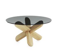 Ding Side Table