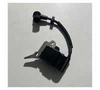 Dingmao Bobine d'allumage for Alpina EP4040CS MC3720 PR2510 PR270 PS370 SP37 SP372 SP375 SP405 SPR255