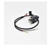 Dingmao Bobine D'allumage KS865 For Ventilateur Huasheng KS865 EB650 2 Temps 63CC Et Plus