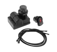 Dingmao Kit d'allumage électronique adapté au module Char-Broil G511-0055-W1