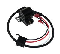 Dingmao Kit de Module d'allumage DSAI for moteur K-0-h-l=-e-r Command PRO CV16 CH16 12707-01-S 12-707-01-S