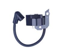 Dingmao Module de bobine d'allumage adapté for Dolmar Ps2 Ps3 Ps34 Ps36