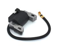 Dingmao Module de bobine d'allumage compatible YUNGONG Bri-ggs Stratt-0n 126T02-126T12 128L02-128L07 128M02-128M07