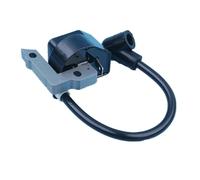 Dingmao Module De Bobine D'allumage For Tronçonneuse Makit DCS34 DCS4610 Dolmar PS2 PS3 PS34 PS36 PS41 PS45