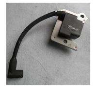 Dingmao YUNGONG Compatible avec Bobine d'Allumage Aipina Ggp Stiga Sv200 090600 110000 120000