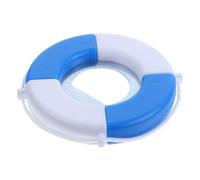 DINHEAROM Ouvre-bouteille Ambiance Estivale Forme Anneau de Natation en Plastique Dispositif pour Bouteilles Bière Pratique et Professionnel pour Restaurant et Famille