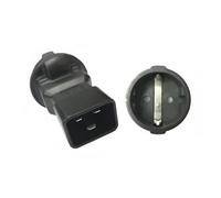 DINIC Adaptateur Secteur Prise de Terre CEE 7/3 vers C20