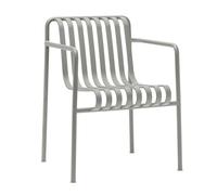Dining chair Palissade WxHxD 63x80x66cm