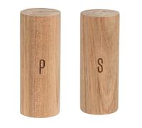 Dining Salière et poivrière Set Räder OFFRE SPECIALE - 4045289165008