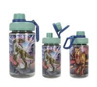 Dino World - Drinking Bottle ( 0412899 )