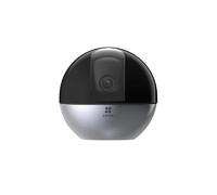 EZVIZ E6 Sphérique Caméra de sécurité IP Intérieure 2880 x 1620 pixels Plafond/Mur/Bureau