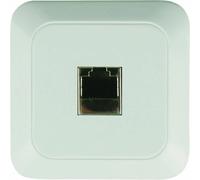 Dio Celesta RJ45 - Blanc