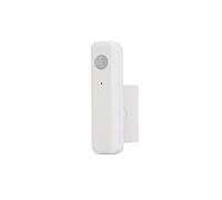 DiO Connected Home Détecteur de présence sans Fil ED-SE-01