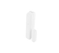 DiO Connected Home - Détecteur d'ouVerture de porte ou fenêtre - DiO G