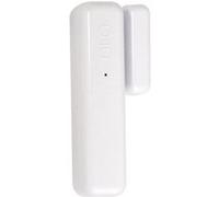DiO Connected Home - Détecteur d'ouVerture de porte ou fenêtre - DiO G