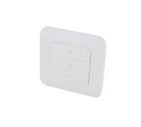 DiO Connected Home Interrupteur sans Fil pour volet