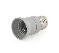 Chacon Douille On/Off (100W)