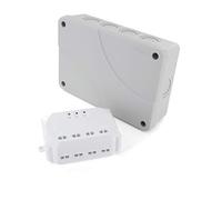 DiO Connected Home Module 3 canaux on/Off avec Boite étanche