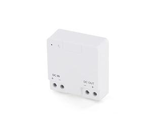 DiO Connected Home Module gâche électrique 12/24V