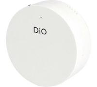 DiO Connected Home - Module sans fil pour luminaire - DiO G