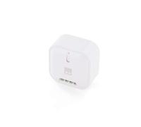 DiO Connected Home Module sans fil volet roulant 500W portée 50m Blanc