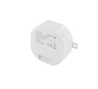 DiO Connected Home Module variateur d'intensité pour l'éclairage sans Fil