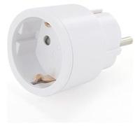 DiO Connected Home - Prise nano Schuko télécommandée DiO 1.0 - On/Off - Chacon