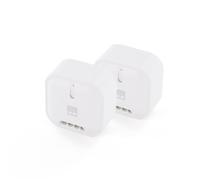 DiO Connected Home Set de 2 modules pour volet roulant -DiO 1.0