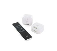 Interrupteur Dio Connected Home