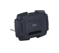 DiO Connected Home sonde d'humidité et température du sol 433MHz