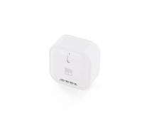 DiO Connected Home Module sans fil volet roulant 500W portée 50m Blanc