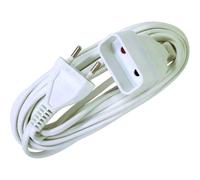 Dio prolongateur électrique - 5 m