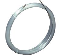Dio Tire-fil nylon pour gaines - 25 m