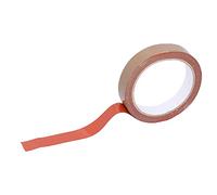 Dioche Rubans Adhésifs - Duct Tape Brown - - Pour Automobiles, Scellement, Regroupement et Réparation