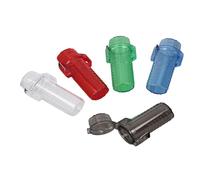 Dioche tui de Ext Rieur tanche 5 Pi Ces Bo Te de Rangement Portable pour Cl s Bijoux et ESP Ces L ger et Multifonctionnel pour Randonn e