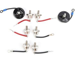 Diode de redressement pour générateur,Module de redressement pour générateur,Diode de redressement pour générateur,Diode pour générateur Stanford