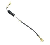 Diode haute tension Four, cuisinière 5550428006, 5550428022 AEG Four, cuisinière 5550428006, 5550428022 AEG