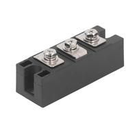 Diodes Schottky 1600V Pv, Diode de Redressement Anti-inversion, Module de Cathode Commune Universelle, qualité Supérieure (MDK250A 1600V)