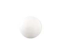 Artemide Luminaire plafond/mural/façade Dioscuri ⌀ 14 cm IP44