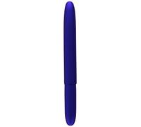 Diplomat Spacetec Pocket Stylo à bille de poche - Bleu