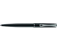 Stylo à bille Traveller Laque noire