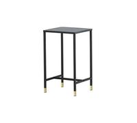 Dipp Table de chevet