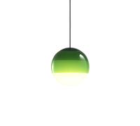 Dipping Light 13 Suspension Vert