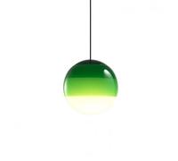 Dipping Light 20 Suspension Vert