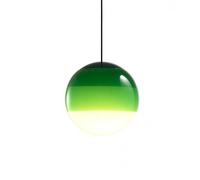 Dipping Light 30 Suspension Vert