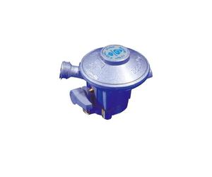 Dipra 11201 Détendeur butane, Bleu