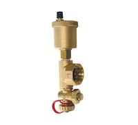 Dipra 88154 Kit de Terminaison pour Collecteur F20/27