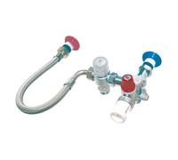 DIPRA Kit Thermosur