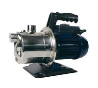 DIPRA Pompe d'arrosage automatique Spid'O Jetinox 800