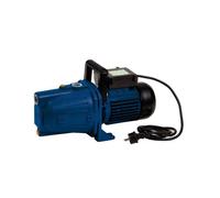 DIPRA Pompe d'arrosage Spid'O AF 100